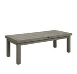 Soffbord vintage teak ~ Artwood