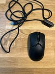 Razer Viper Ultimate (trådlös mus)