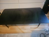 vardagsrumsbord.