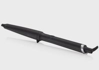 ghd curve