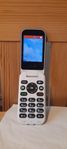 Doro 7081 mobiltelefon