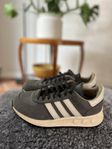 Adidas sneakers unisex stl 40