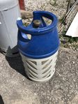 Gasoltub