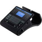 TC-Helicon VOICELIVE TOUCH 2 Vocal Effects Processor 