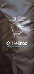 Helinox Chair Zero