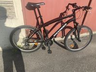 Rockrider ST50