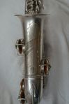 Rampone & Cazzani altsax