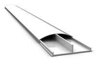 Kanallist kabellist cable cover slim Oanänd 