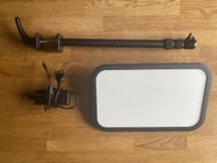 Godox ES45 LED belysning