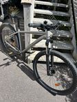 MTB 