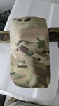 Esstac - Skittles Bag (Dump Pouch) - Multicam