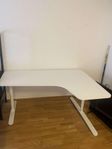 Skrivbord