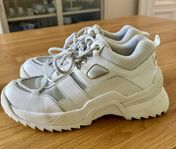Karl Lagerfeldt sneakers