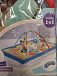 babygym