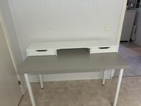 Ikea skrivbord
