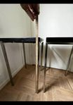 sängbord