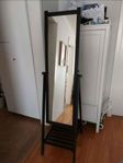 ISFJORDEN Ikea Mirror