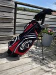 Callaway Bärbag