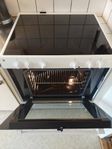 Spis 70 cm Electrolux 7051 Box 400v