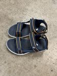 Sandaler 