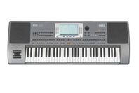 Korg Pa 60 