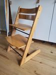 STOKKE Tripp Trapp 