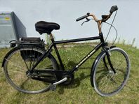 Monark Karl 28”