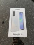 Galaxy A36 5G, 128GB