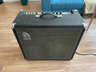 Ampeg VT40