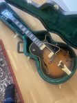 Ibanez GB10 1985