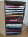 Soundtrack - Filmmusik