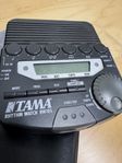 Rhythm Watch/Tension Watch/Tune Boot