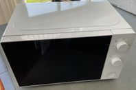 IKEA Tillreda Mikrovågsugn (ett år gammal)