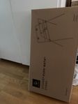 Stokke flexibath stativ