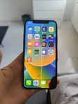 iPhone X 64GB