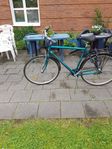 Herrcyckel 28tum
