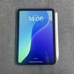 iPad Mini (A17 Pro) 