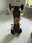 PropelEV ENDEAVOR 3S