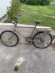 Monark i mint-condition