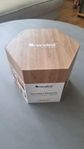 Nanoleaf Elements Starter Kit