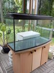 Akvarium, 175 liters