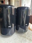 Tork Papper dispenser
