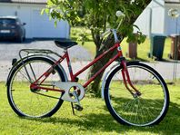Crescent 22 tum barncykel