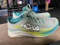 Hoka Cielo Road 41 1/3