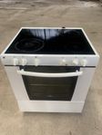 Spis 70 cm Elektro Helios