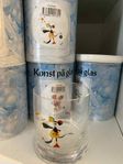 13st Lasse Åberg Tumbler 