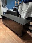 IKEA TV-Bänk säljes