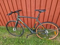 Nishiki Speed 28"