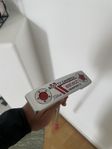 Scotty Cameron Newport 2