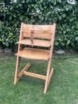 Stokke tripp trapp